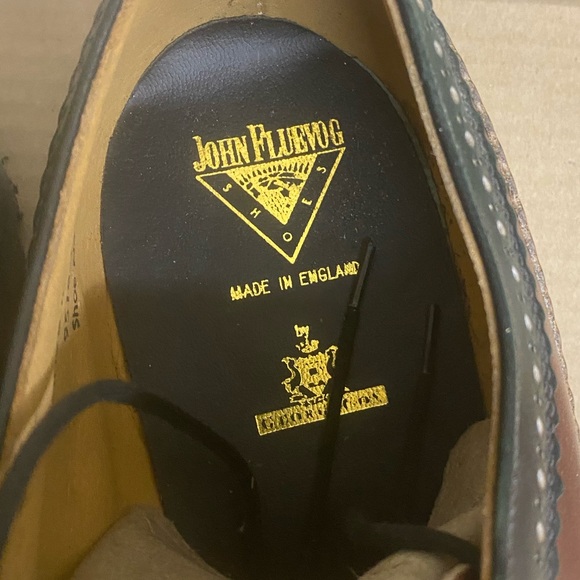 Oxfords_&_Derbys